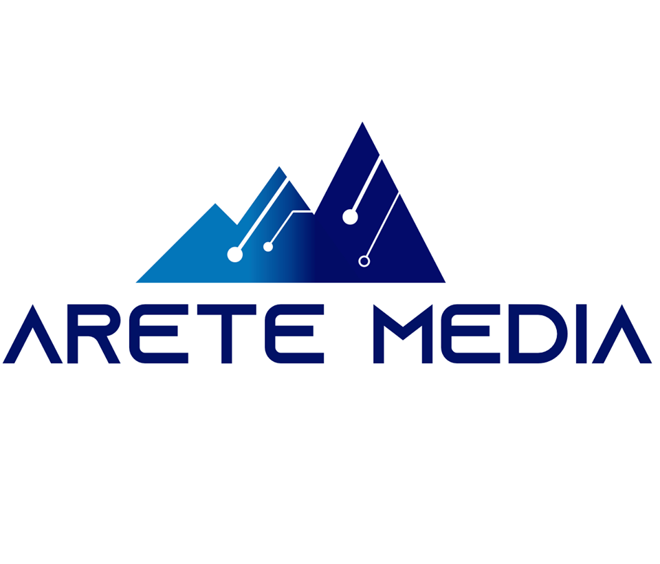 SEO and Digital Marketing Services - Arete Media